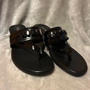Womens size 9.5 sandals